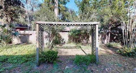 801 St Augustine South Dr, Saint Augustine, FL 32086 photo 30