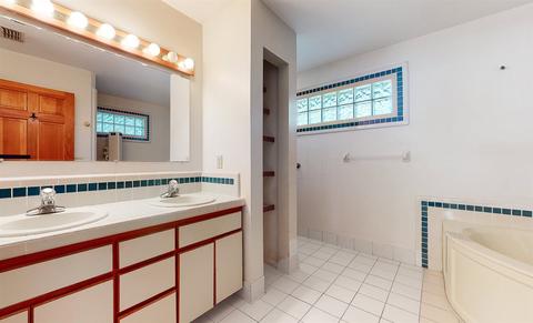 801 St Augustine South Dr, Saint Augustine, FL 32086 photo 14