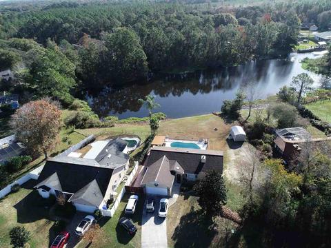4113 Pine Run Cir, Saint Augustine, FL 32086 photo 26