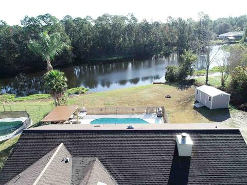 4113 Pine Run Cir, Saint Augustine, FL 32086 photo 24