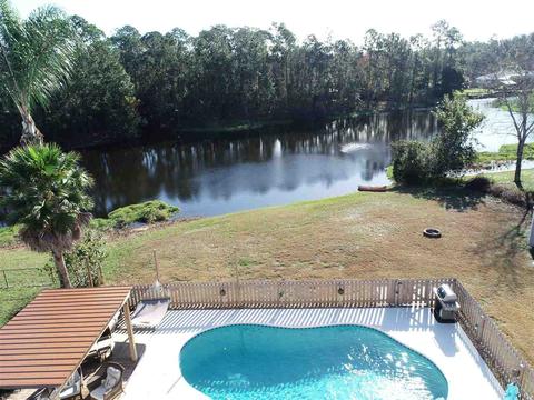 4113 Pine Run Cir, Saint Augustine, FL 32086 photo 25