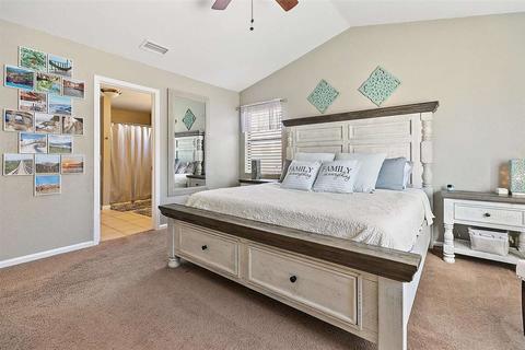 4113 Pine Run Cir, Saint Augustine, FL 32086 photo 8