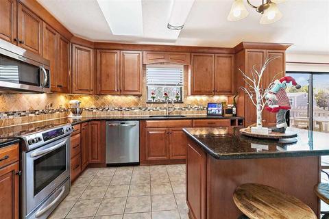 4113 Pine Run Cir, Saint Augustine, FL 32086 photo 6