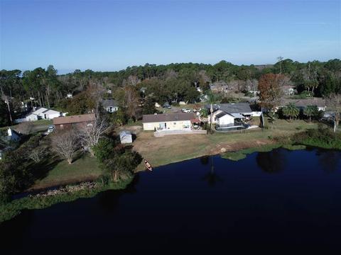 4113 Pine Run Cir, Saint Augustine, FL 32086 photo 28
