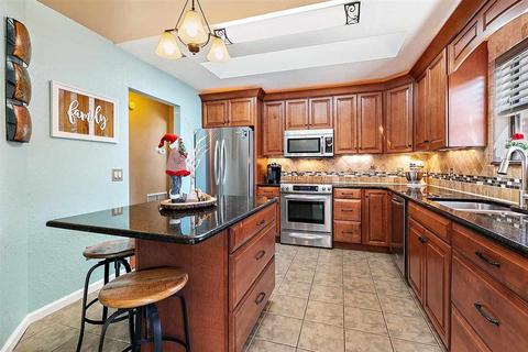 4113 Pine Run Cir, Saint Augustine, FL 32086 photo 5