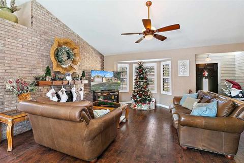 4113 Pine Run Cir, Saint Augustine, FL 32086 photo 3