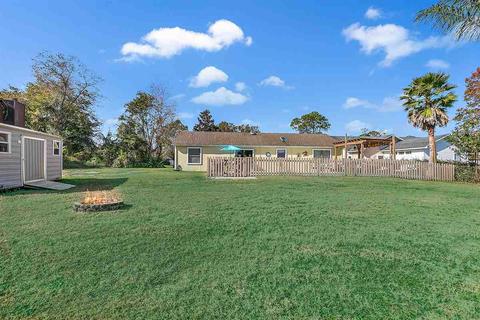 4113 Pine Run Cir, Saint Augustine, FL 32086 photo 17