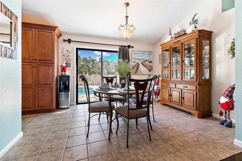 4113 Pine Run Cir, Saint Augustine, FL 32086 photo 4