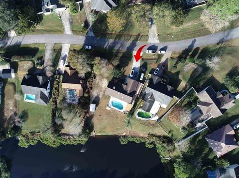 4113 Pine Run Cir, Saint Augustine, FL 32086 photo 21