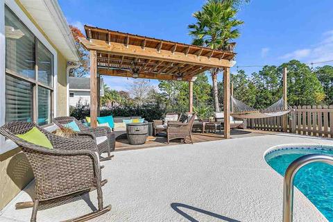 4113 Pine Run Cir, Saint Augustine, FL 32086 photo 14