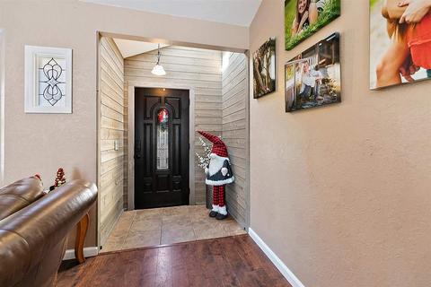 4113 Pine Run Cir, Saint Augustine, FL 32086 photo 2
