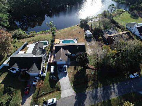 4113 Pine Run Cir, Saint Augustine, FL 32086 photo 29
