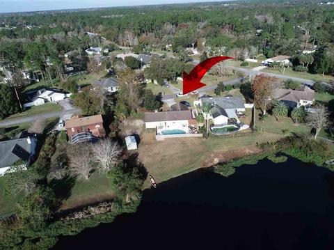 4113 Pine Run Cir, Saint Augustine, FL 32086 photo 22
