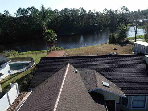 4113 Pine Run Cir, Saint Augustine, FL 32086 photo 27