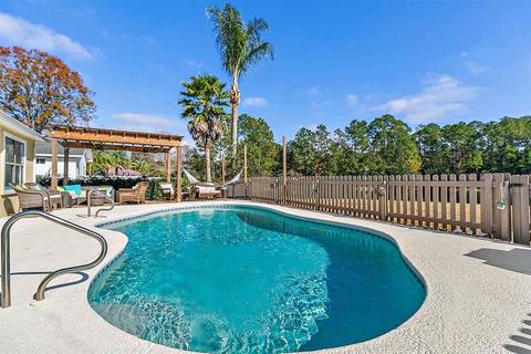 4113 Pine Run Cir, Saint Augustine, FL 32086 photo 13