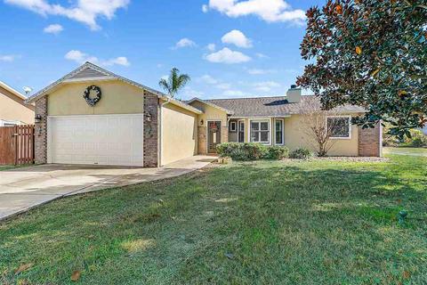 4113 Pine Run Cir, Saint Augustine, FL 32086 photo 1
