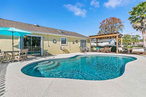 4113 Pine Run Cir, Saint Augustine, FL 32086 photo 15