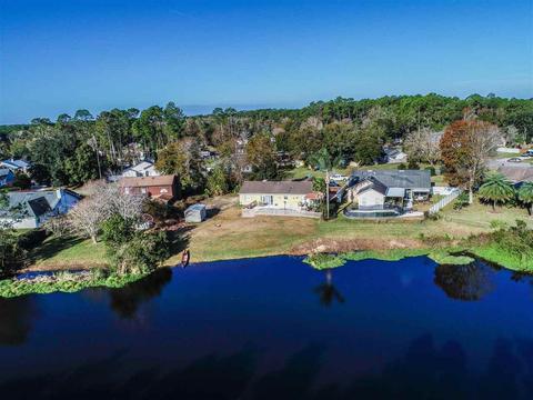 4113 Pine Run Cir, Saint Augustine, FL 32086 photo 23