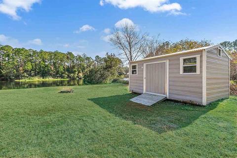 4113 Pine Run Cir, Saint Augustine, FL 32086 photo 18