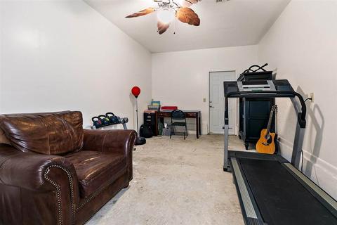 4113 Pine Run Cir, Saint Augustine, FL 32086 photo 19