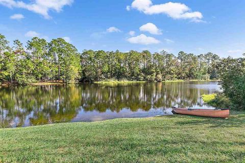 4113 Pine Run Cir, Saint Augustine, FL 32086 photo 16