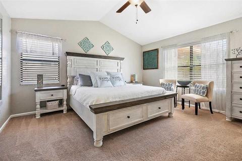 4113 Pine Run Cir, Saint Augustine, FL 32086 photo 7
