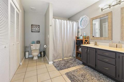 4113 Pine Run Cir, Saint Augustine, FL 32086 photo 9