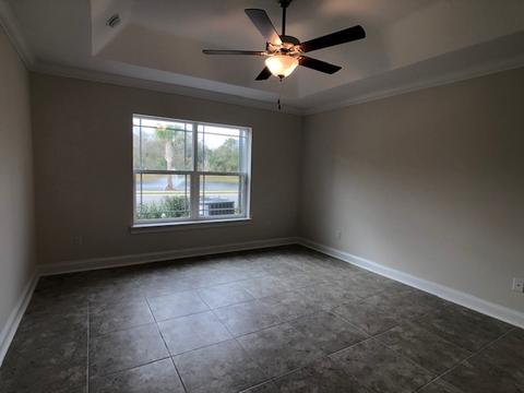 144 Calusa Crossing Dr, Saint Augustine, FL 32084 photo 27