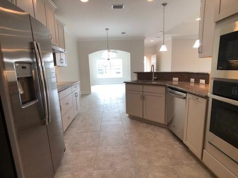 144 Calusa Crossing Dr, Saint Augustine, FL 32084 photo 17