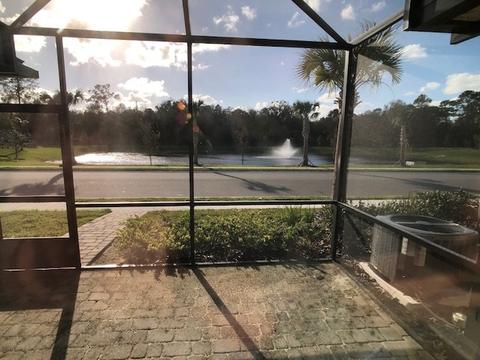 144 Calusa Crossing Dr, Saint Augustine, FL 32084 photo 20