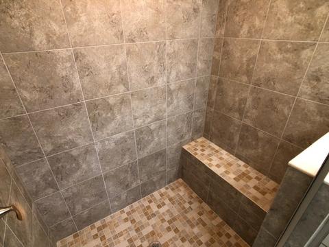 144 Calusa Crossing Dr, Saint Augustine, FL 32084 photo 24