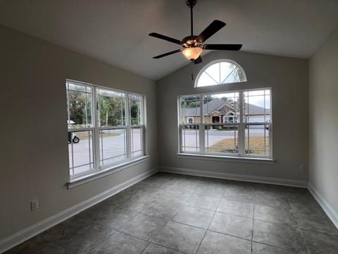 144 Calusa Crossing Dr, Saint Augustine, FL 32084 photo 8