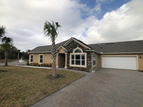 144 Calusa Crossing Dr, Saint Augustine, FL 32084 photo 1
