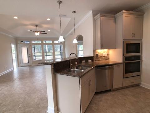 144 Calusa Crossing Dr, Saint Augustine, FL 32084 photo 12