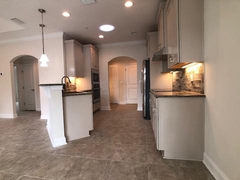 144 Calusa Crossing Dr, Saint Augustine, FL 32084 photo 11