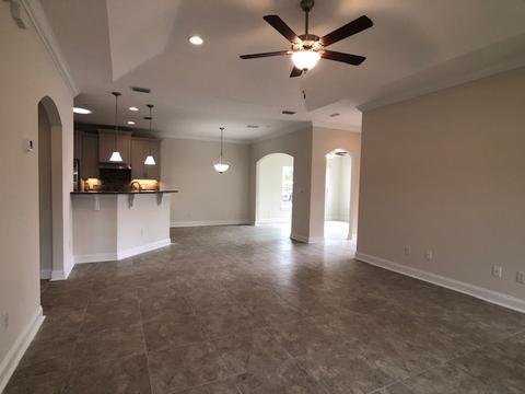 144 Calusa Crossing Dr, Saint Augustine, FL 32084 photo 19