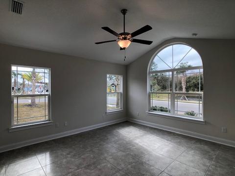 144 Calusa Crossing Dr, Saint Augustine, FL 32084 photo 21