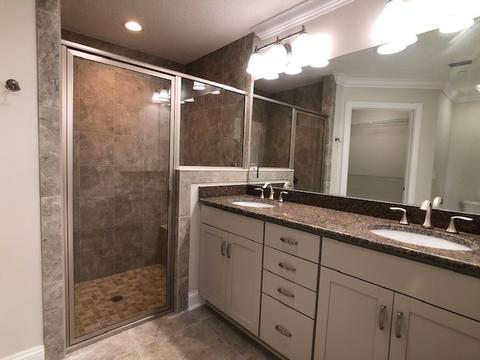 144 Calusa Crossing Dr, Saint Augustine, FL 32084 photo 23