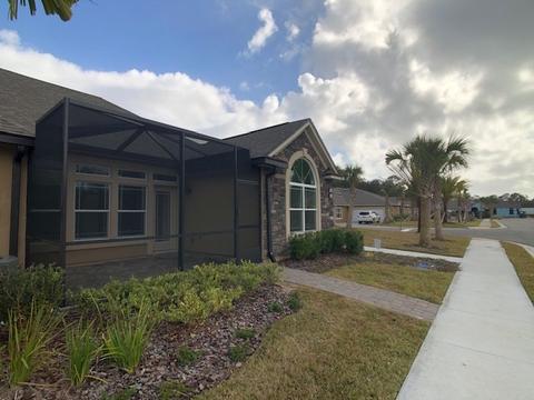 144 Calusa Crossing Dr, Saint Augustine, FL 32084 photo 4
