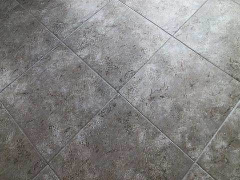 144 Calusa Crossing Dr, Saint Augustine, FL 32084 photo 29
