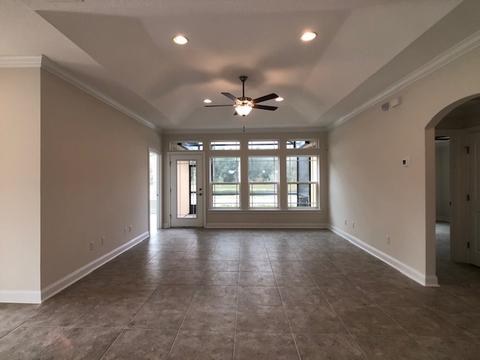 144 Calusa Crossing Dr, Saint Augustine, FL 32084 photo 18