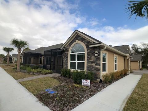 144 Calusa Crossing Dr, Saint Augustine, FL 32084 photo 3