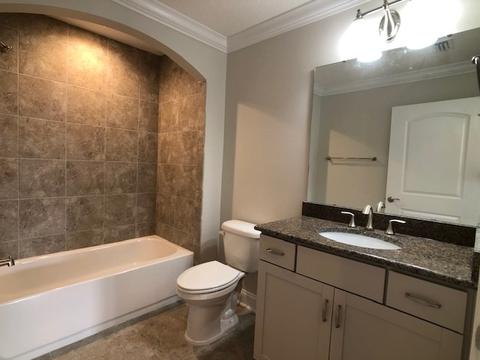 144 Calusa Crossing Dr, Saint Augustine, FL 32084 photo 28