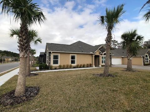 144 Calusa Crossing Dr, Saint Augustine, FL 32084 photo 2