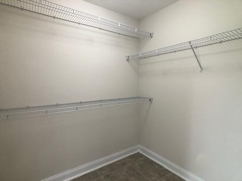 144 Calusa Crossing Dr, Saint Augustine, FL 32084 photo 26