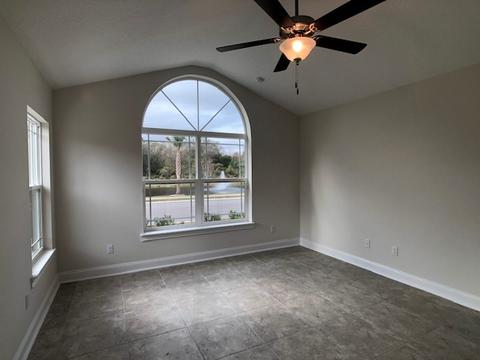 144 Calusa Crossing Dr, Saint Augustine, FL 32084 photo 22