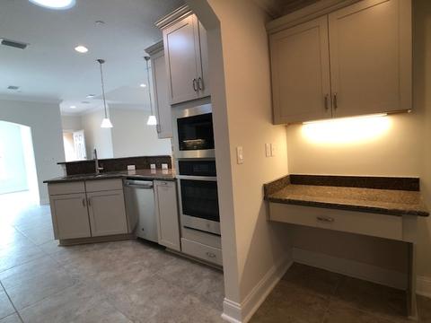 144 Calusa Crossing Dr, Saint Augustine, FL 32084 photo 16