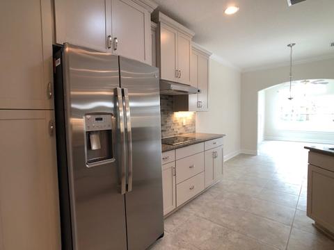 144 Calusa Crossing Dr, Saint Augustine, FL 32084 photo 14