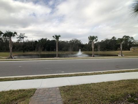 144 Calusa Crossing Dr, Saint Augustine, FL 32084 photo 6