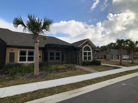 144 Calusa Crossing Dr, Saint Augustine, FL 32084 photo 5